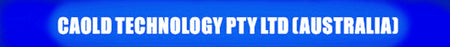 Caold Technology
