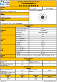 10mm² Twin Core Solar Power Cable PV Photovoltaic Buy Per 10 Meter 10m IEC62930