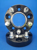 Wheel Spacer Adapters 5X100 to 5x114.3 CB 56.1 For Subaru WRX