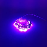 10 Metre LED USB Powered String Fairy Lights Christmas Outdoor Party Decor Garden