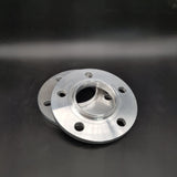 5x112 slip on spacer
