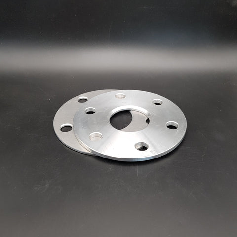 6x135 Slip On Spacer