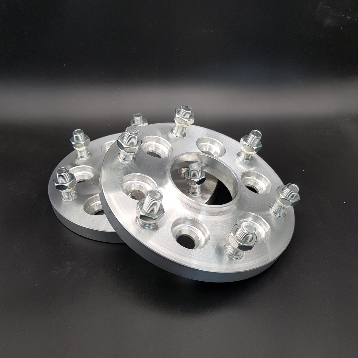 Forged Hub Centric Wheel Spacers For Toyota Land Cruiser 200 Series 12 1024x1024 Forged Hub Centric Wheel Spacers For Toyota Land Cruiser 200 Series 12 1024x1024