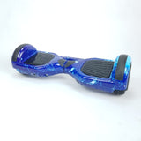 Electric Scooter Hover Board Rover Self Balancing Skateboard 6.5" Hoverboard 700W Demo Models