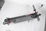 250W 7.8A 36V Electric Scooter Foldable Portable