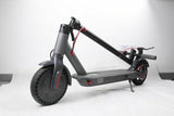 250W 7.8A 36V Electric Scooter Foldable Portable