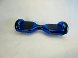 Electric Scooter Hover Board Rover Self Balancing Skateboard 6.5" Hoverboard 700W Demo Models