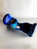 Electric Scooter Rover Self Balancing Skateboard Hoverboard 10 inch wheels 700W