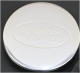 Hub Cap Sets for Land Rover / Range Rover | 7 Styles