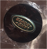 Hub Cap Sets for Land Rover / Range Rover | 7 Styles