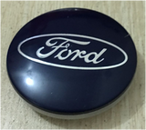 Hub Cap Sets for Ford | 4 Styles