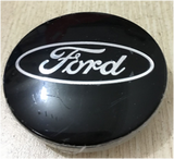Hub Cap Sets for Ford | 4 Styles