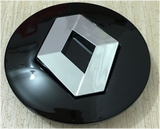 Hub Cap Set for Renault | 2 Styles