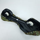 Ripstik wave board skateboard teenager caster street surfing twist 2 wheels