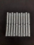 Wheel Stud Conversion Bolt Screw Adapter M14x1.25 to M14x1.25