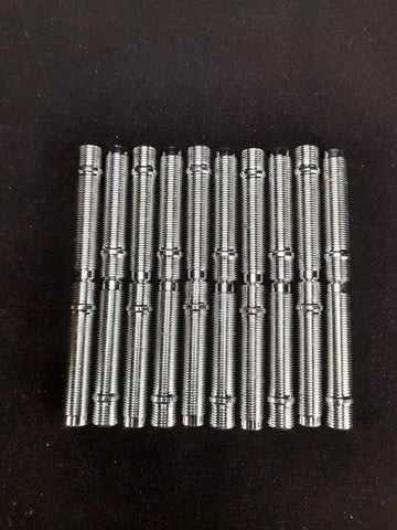 Wheel Stud Conversion Bolt Screw Adapter M14x1.25 to M14x1.25