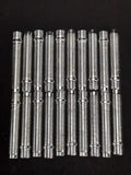 Wheel Stud Conversion Bolt Screw Adapter M14x1.25 to M14x1.25