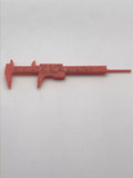 Wheel Stud PCD measuring Measure Gauge 4 5 6 8 studs with CB Centerbore vernier