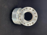 8x165.1 to 6x139.7 Spacer Adapters