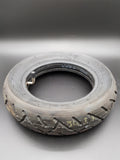 On-road scooter moped tube tyre 10x 2.5 inch on road replacement