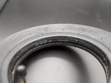 On-road scooter moped tube tyre 10x 2.5 inch on road replacement
