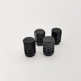 Valve Cap Stem caps wheel bicycle car tyres Aluminium