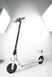 250W 7.8A 36V Electric Scooter Foldable Portable