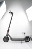 250W 7.8A 36V Electric Scooter Foldable Portable