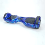 Electric Scooter Hover Board Rover Self Balancing Skateboard 6.5" Hoverboard 700W Demo Models