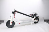 250W 7.8A 36V Electric Scooter Foldable Portable