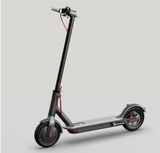 250W 7.8A 36V Electric Scooter Foldable Portable