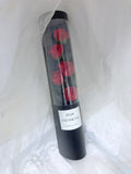 Artifical Fake Rose Scented Bouquet Valentine's Day Gift Love Red Free Postage