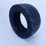 On-Road Scooter Moped Tube Tyre 90/65-6.5 On Road Replacement