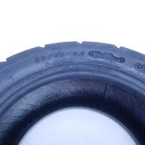 On-Road Scooter Moped Tube Tyre 90/65-6.5 On Road Replacement
