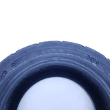 On-Road Scooter Moped Tube Tyre 90/65-6.5 On Road Replacement