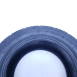 On-Road Scooter Moped Tube Tyre 90/65-6.5 On Road Replacement