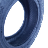 On-Road Scooter Moped Tube Tyre 90/65-6.5 On Road Replacement