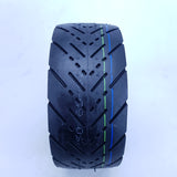 On-Road Scooter Moped Tube Tyre 90/65-6.5 On Road Replacement