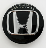 Hub Cap Sets for Honda | 2 Styles