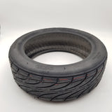 On-road Scooter Moped Tube Tyre 10x 2.7 inch on road replacement