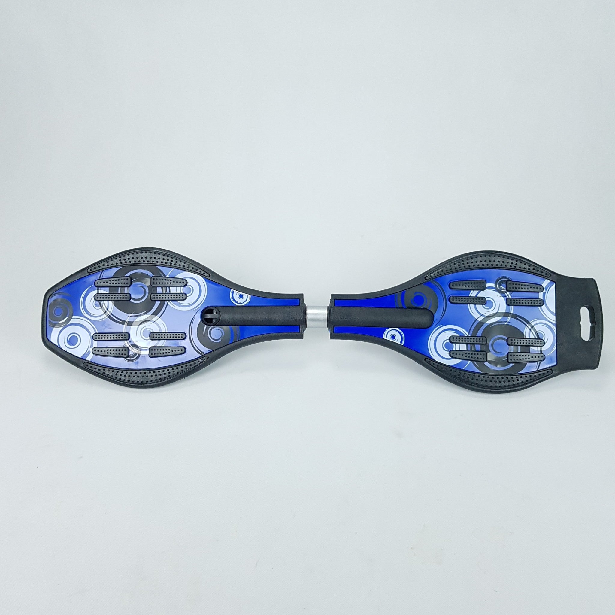 【中古】 FLAKE KIDS SKAT 中古】 FLAKE KIDS SKAT