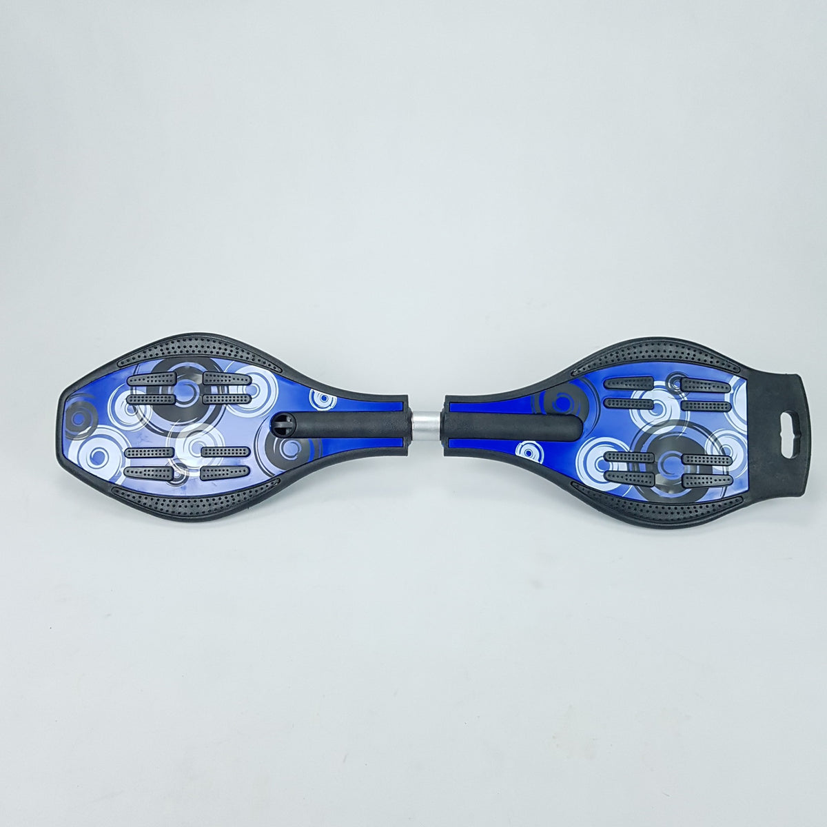 Ripstik wave board skateboard child caster street surfing twist 2 whee ...